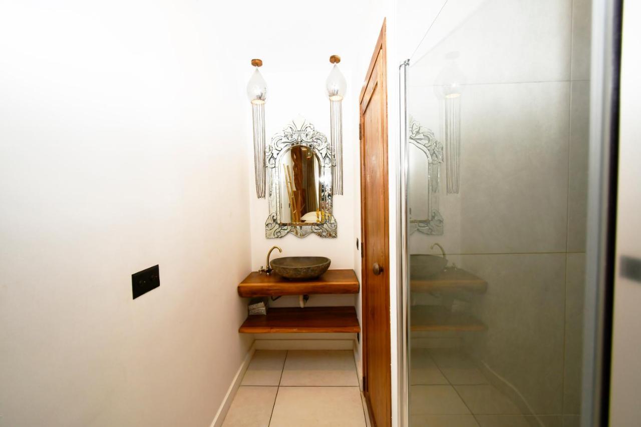 Design Yourhosthelper Cannes Exterior foto