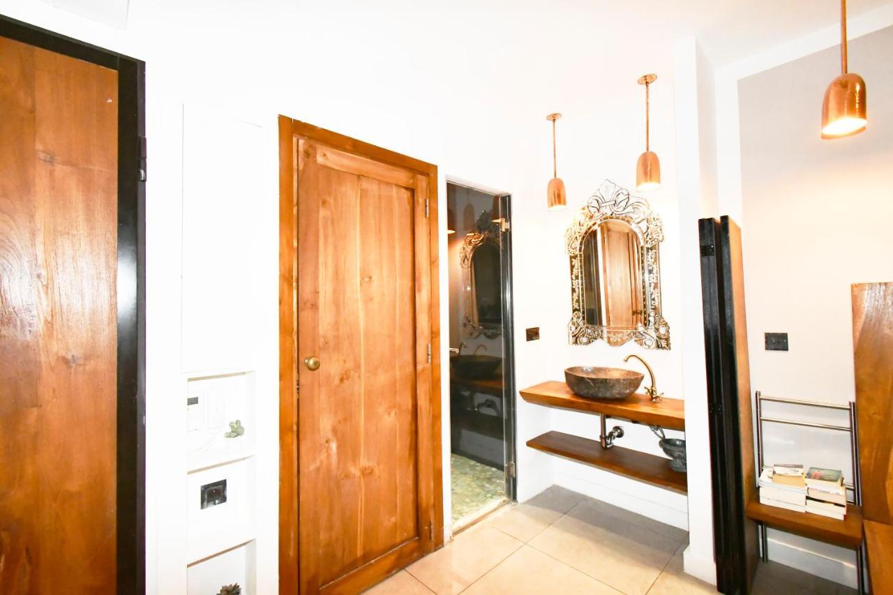 Design Yourhosthelper Cannes Exterior foto