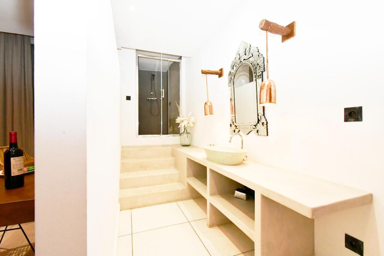 Design Yourhosthelper Cannes Exterior foto