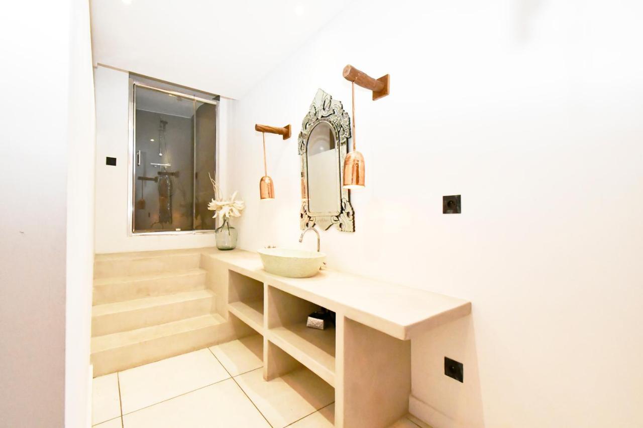 Design Yourhosthelper Cannes Exterior foto