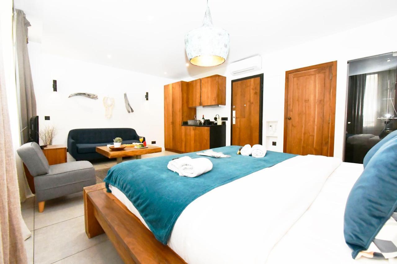 Design Yourhosthelper Cannes Exterior foto