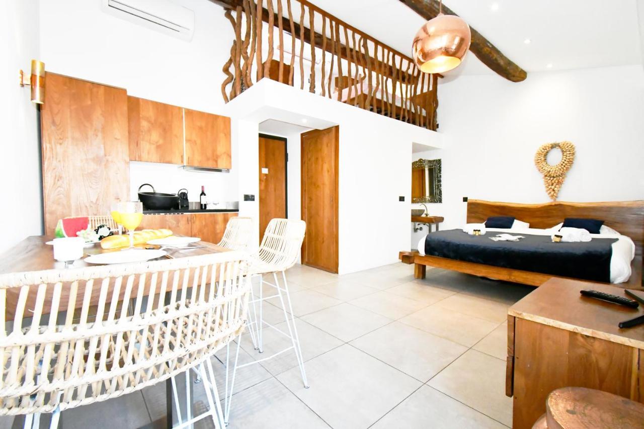 Design Yourhosthelper Cannes Exterior foto